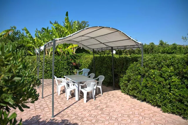 B & B Golf Club San Pablo