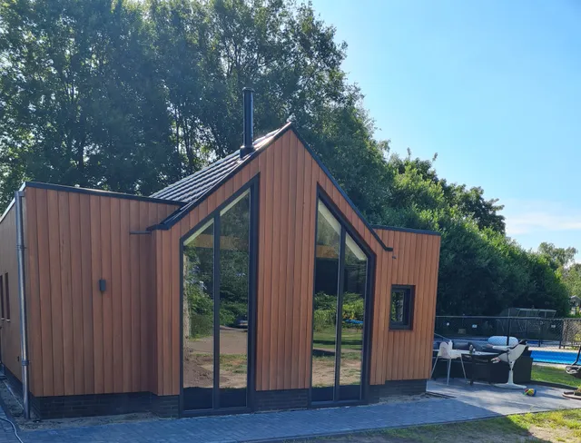 Buitenplaats De Kolonist