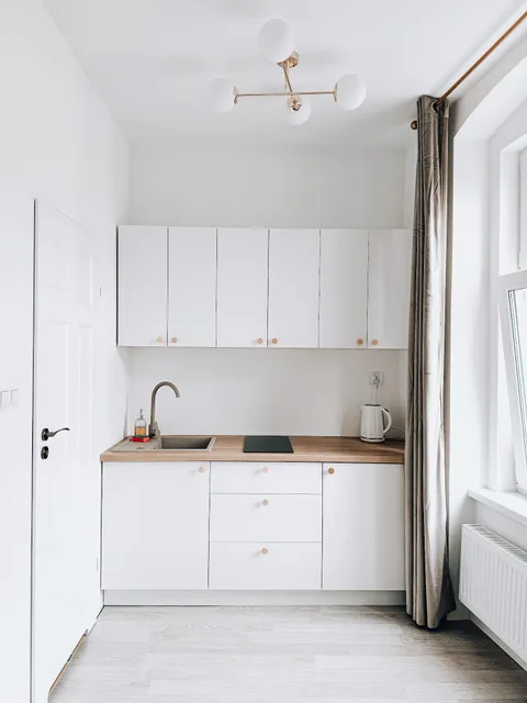 Złote Apartamenty Kłodzko