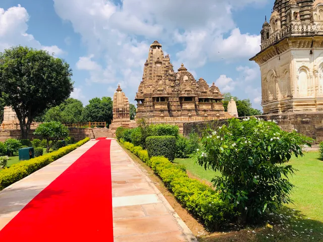 Blue Heaven Home Stay