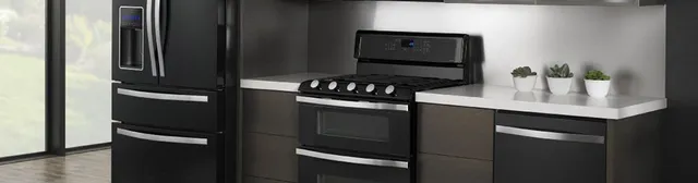 McClendon's Appliance