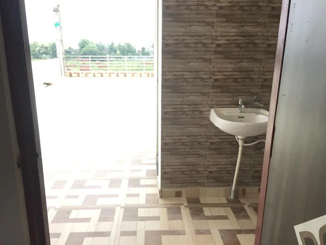 Yum Boys Hostel & Homestay