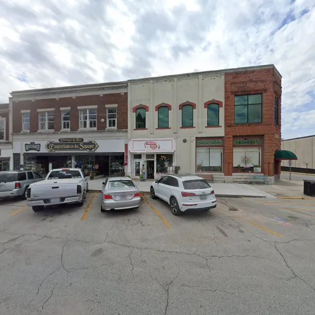 C'est La Vie Photography