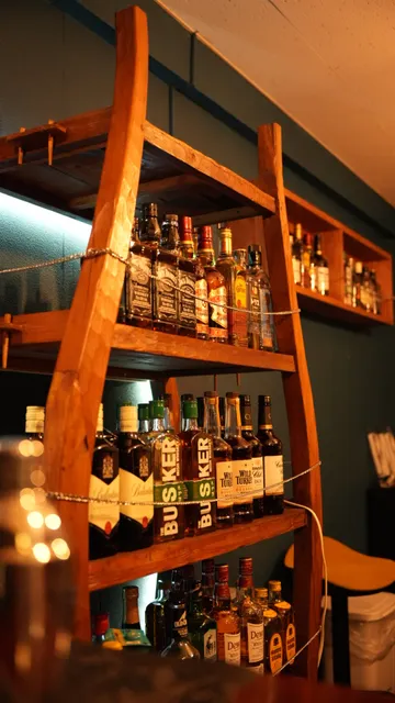 オールドルーキー