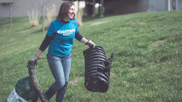 Element Church Wentzville