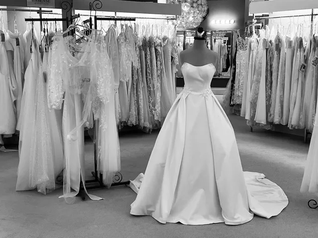 New York Bride & Co.