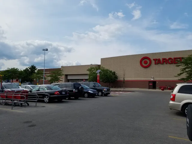 Target