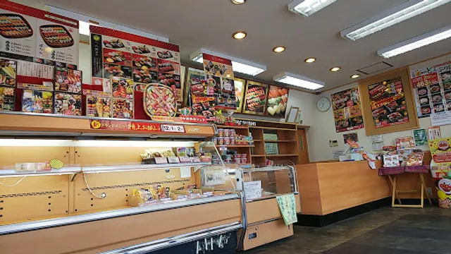 Kozo sushi chain