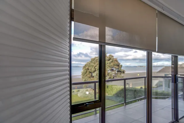 NZ Blinds