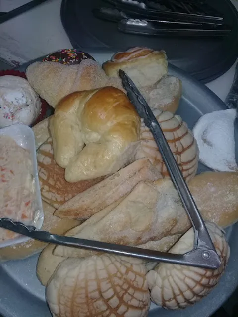 Panadería y Pastelería Kikes