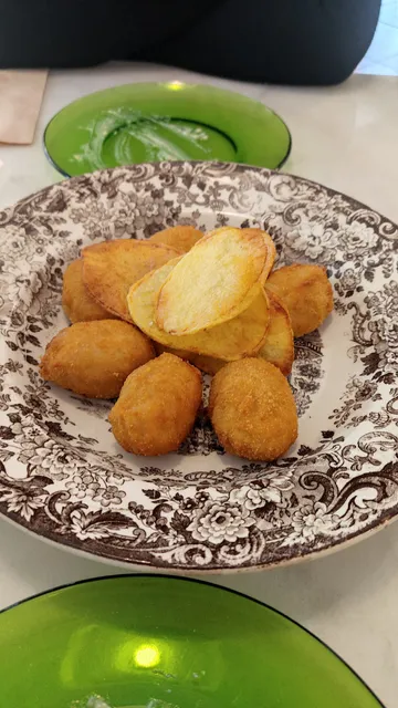 photo-1