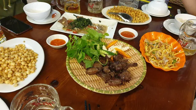 photo-2