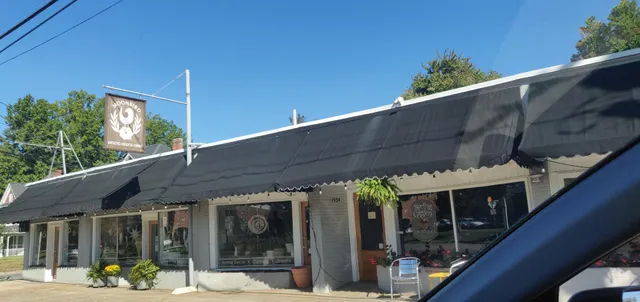 Moonbird Soulful Living