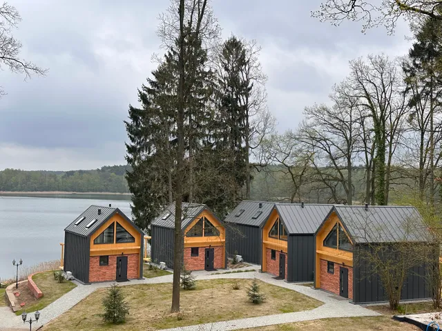 Pension Golden Stream