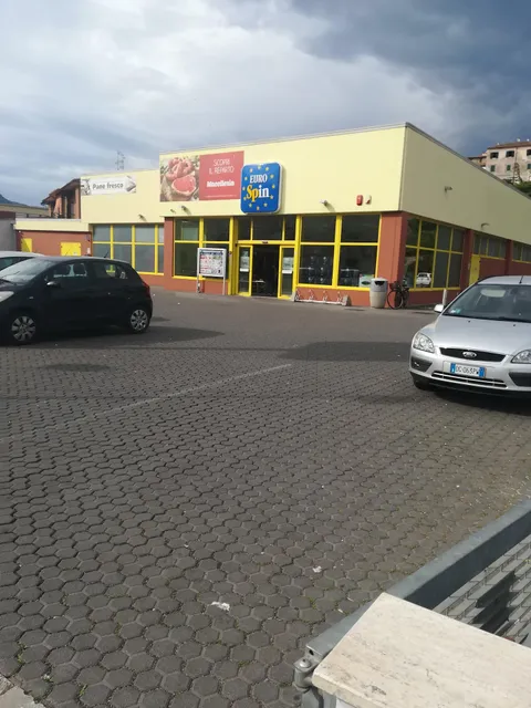 Affittacamere Andretta