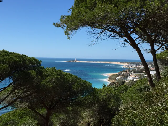 Holiday Chiclana / Vacaciones Chiclana