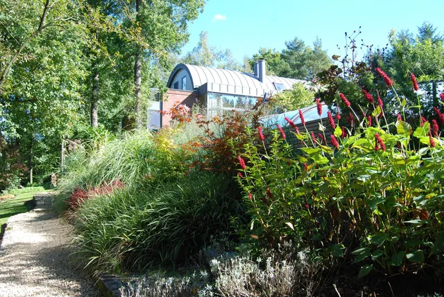 Ardenne BnB Chambres d'hôtes