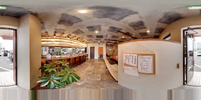 炭火焼き鳥 しげおやじ