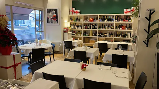 Due Carati Food & Wine Experience