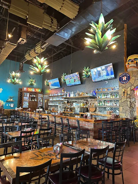 Mi Rancho Shenandoah