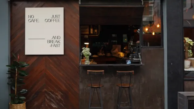 Nocafe.justcoffeeandbreakfast