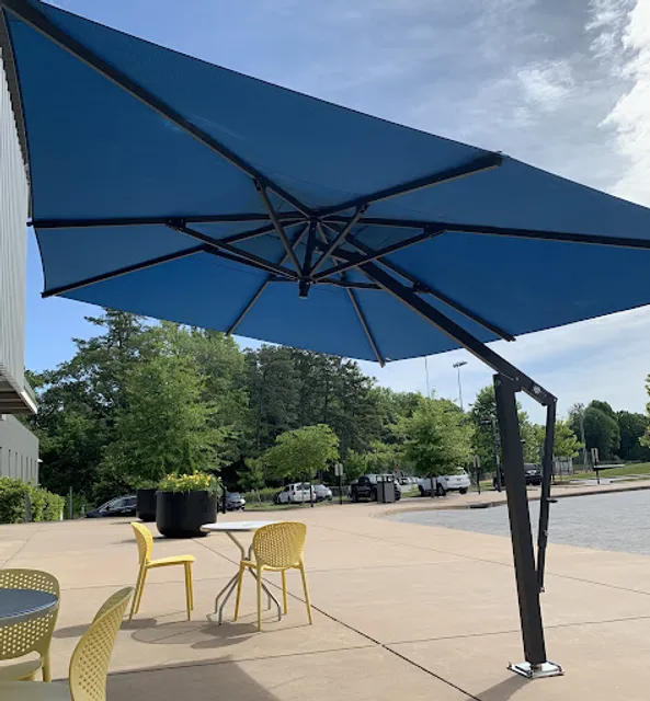 Kindness Cafe + Play