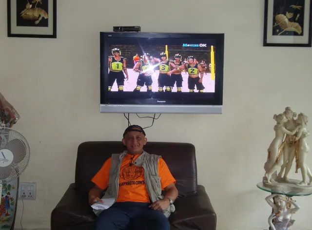 Hotel Aman Plaza, Karol Bagh, New Delhi