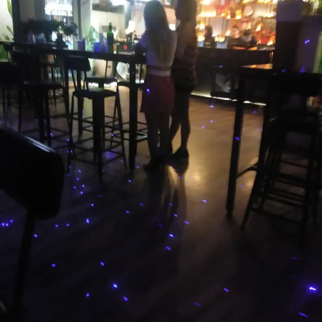 Xiang Yue Restaurant