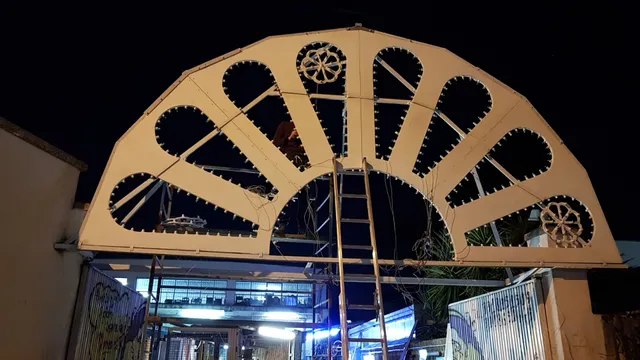 Usato ma non troppo!