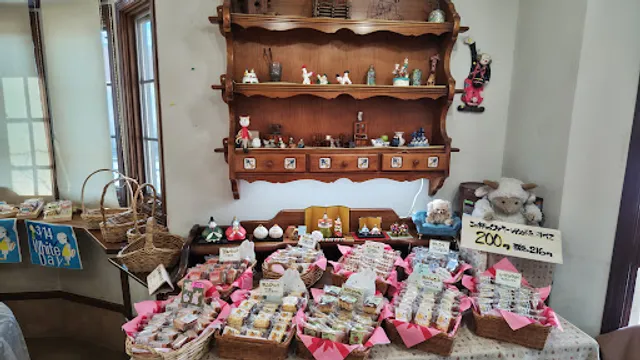 ちょっといい話メロウレジェンド