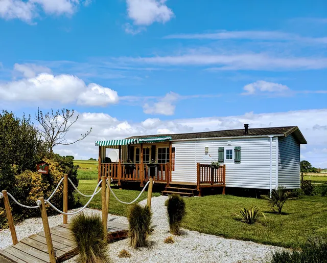 Gites De La Melautais