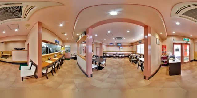 本格インド料理チャダニーIndian Family Restaurant CHADANI