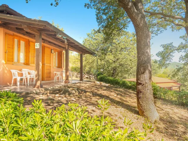 TOURIST VILLAGE COLOMBO