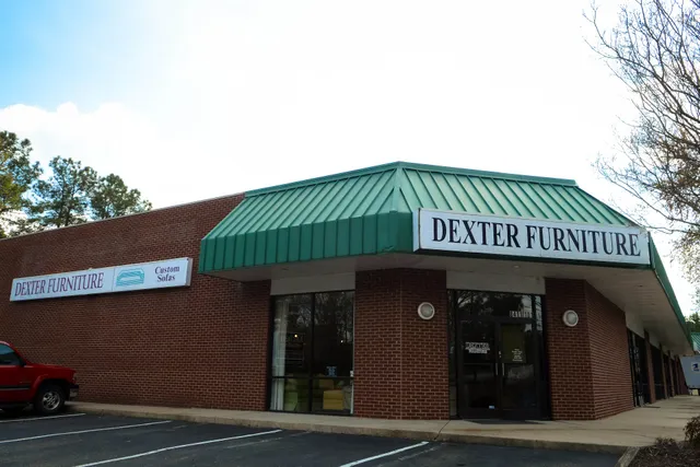 Dexter Furniture