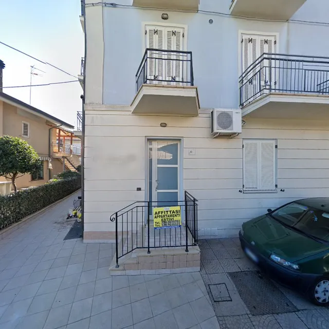 Residence Venturelli