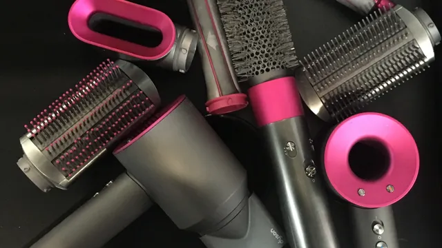 The Escape Salon & Studio