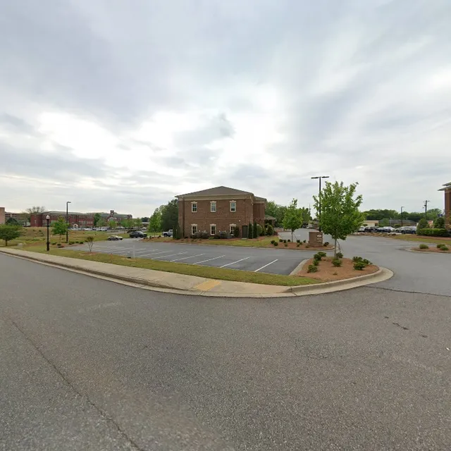 Forsyth County Chamber of Commerce