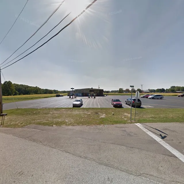 Dillsboro Family Market