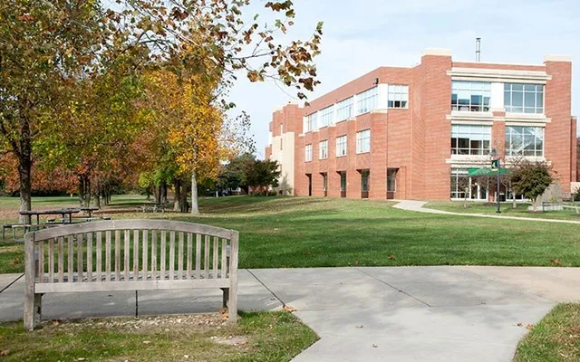 College of Southern Maryland, Leonardtown Campus
