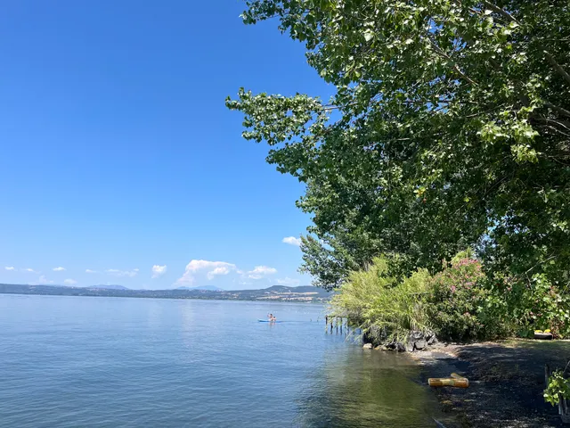 Azienda Agricola Melona