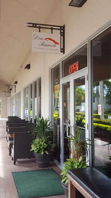 Rita's Italian Ice & Frozen Custard