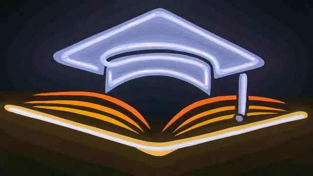 Novella Prep College Planning