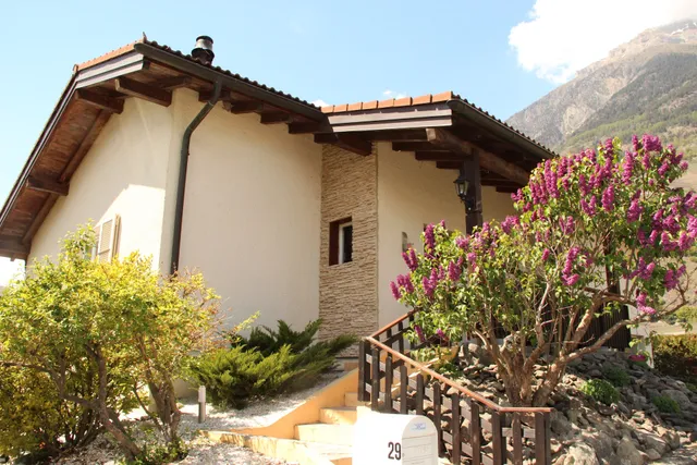 Studio "Le Petit beurre de cacahuète"