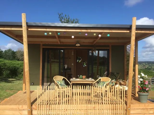 Le chant des oiseaux