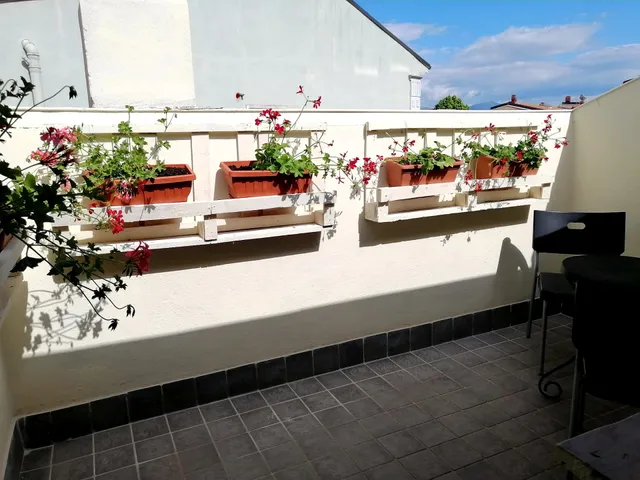 Il Risorgimento Avezzano