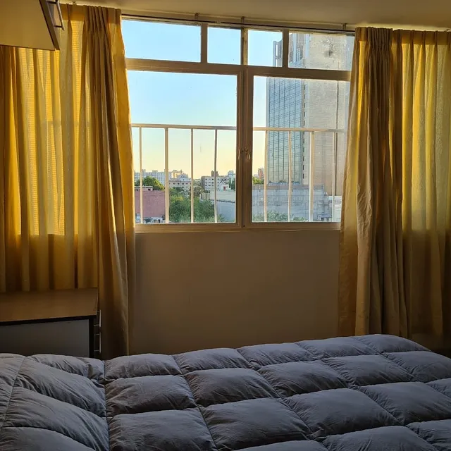 Bonarda Mendoza departamento