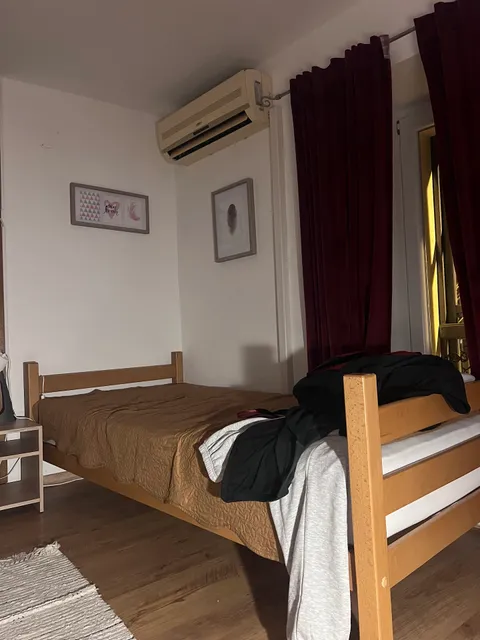 Odeon Apartment & Rooms