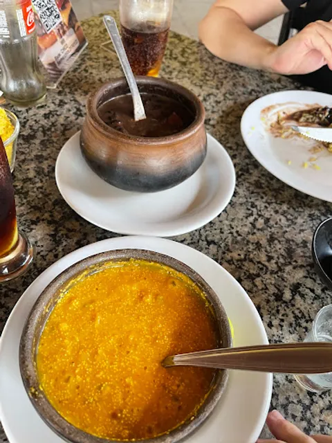 Lucena - Bar e Restaurante Todas as Caras