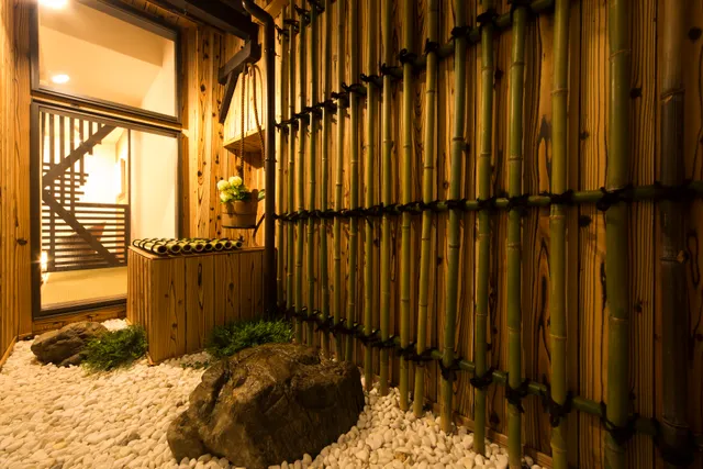 京町家 祇園叶う(Kyomachiya Gion KANAU)