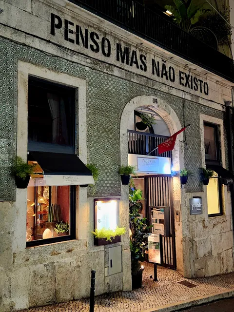 Younik - Dare to be You